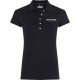 дамски,блузи,с,яка,tommy,hilfiger,monotype,flock,short,sleeve,polo,black