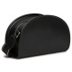 чанти,за,през,рамо,tommy,hilfiger,monotype,half,moon,camera,crossbody,black