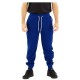 анцуг,мъжки,панталони,tommy,hilfiger,monotype,sweat,pants,blue
