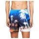 бански,гащета,мъжки,бански,костюми,tommy,hilfiger,phorint,swimming,shorts,multicolor