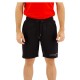 къси,панталони,мъжки,панталони,tommy,hilfiger,small,logo,sweat,shorts,black