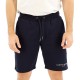 къси,панталони,мъжки,панталони,tommy,hilfiger,small,logo,sweat,shorts,desert,sky