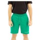 къси,панталони,мъжки,панталони,tommy,hilfiger,small,logo,sweat,shorts,green