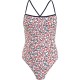 бански,костюм,дамски,бански,костюми,tommy,hilfiger,straight,neck,one,piece,print,swimsuit,multicolor