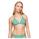 дамски,бански,костюми,tommy,hilfiger,uw0uw05314,triangle,bikini,top,green,(ww,ithaca,olympic,green)