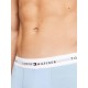 боксерки,мъжко,бельо,tommy,hilfiger,signature,essential,um0um02761,boxers,3,units,multicolor,(fierce,red,well,water,anchor,blue)