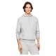 суичър,мъжки,пуловери,tommy,hilfiger,um0um03189,hoodie,grey