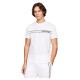 тениска,мъжки,тениски,tommy,hilfiger,um0um03196,short,sleeve,t,shirt,white