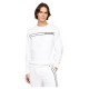 блуза,мъжки,пуловери,tommy,hilfiger,um0um03197,sweater,white