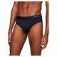 боксерки,мъжко,бельо,tommy,hilfiger,um0um03206,slip,boxer,blue