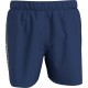 бански,гащета,мъжки,бански,костюми,tommy,hilfiger,um0um03213,swimming,shorts,anchor,blue,(blue)