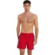 бански,гащета,мъжки,бански,костюми,tommy,hilfiger,um0um03213,swimming,shorts,red