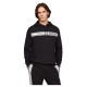 суичър,мъжки,пуловери,tommy,hilfiger,um0um03253,hoodie,black