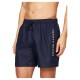 бански,гащета,мъжки,бански,костюми,tommy,hilfiger,um0um03258,swimming,shorts,blue