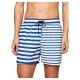 бански,гащета,мъжки,бански,костюми,tommy,hilfiger,um0um03271,swimming,shorts,multicolor,(breton,stripe,blocking)