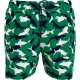 бански,гащета,мъжки,бански,костюми,tommy,hilfiger,um0um03271,swimming,shorts,conversational,shark,olympic,green,(green)