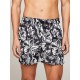 бански,гащета,мъжки,бански,костюми,tommy,hilfiger,um0um03271,swimming,shorts,multicolor
