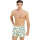 бански,гащета,мъжки,бански,костюми,tommy,hilfiger,um0um03275,swimming,shorts,multicolor