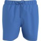 бански,гащета,мъжки,бански,костюми,tommy,hilfiger,um0um03280,swimming,shorts,blue,spell,(blue)