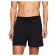 бански,гащета,мъжки,бански,костюми,tommy,hilfiger,um0um03280,swimming,shorts,black