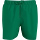 бански,гащета,мъжки,бански,костюми,tommy,hilfiger,um0um03280,swimming,shorts,olympic,green,(green)
