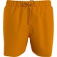 бански,гащета,мъжки,бански,костюми,tommy,hilfiger,um0um03280,swimming,shorts,orange,(rich,ochre)