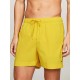 бански,гащета,мъжки,бански,костюми,tommy,hilfiger,um0um03280,swimming,shorts,yellow,(valley,yellow)