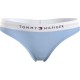 дамско,бельо,дамски,бикини,и,танкини,tommy,hilfiger,uw0uw04146,thong,multicolor,(breezy,blue)
