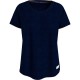 тениска,дамски,тениски,tommy,hilfiger,uw0uw04873,short,sleeve,t,shirt