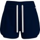 къси,панталони,дамски,панталони,tommy,hilfiger,uw0uw05235,shorts,blue
