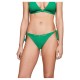 дамски,бански,костюми,tommy,hilfiger,uw0uw05260,bikini,bottom,olympic,green,(green)