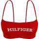 дамски,бански,костюми,tommy,hilfiger,uw0uw05302,bralette,bikini,top,red,(primary,red)