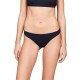 дамско,бельо,дамски,бикини,и,танкини,tommy,hilfiger,uw0uw05304,brazilian,thong,black