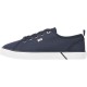 маратонки,дамски,маратонки,tommy,hilfiger,vulc,canvas,trainers,blue