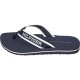 сандали,дамски,сандали,и,чехли,tommy,hilfiger,webbing,pool,sandals,black
