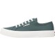 маратонки,мъжки,маратонки,tommy,jeans,canvas,trainers,green,(tahoe,forest)