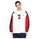 яке,мъжки,якета,tommy,jeans,chicago,clbk,ext,jacket,white