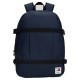раница,раници,tommy,jeans,daily,sternum,backpack,blue