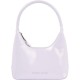 чанта,за,през,рамо,всички,чанти,tommy,jeans,essential,must,patent,shoulder,bag,purple