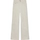 дънки,дамски,панталони,tommy,jeans,gmd,claire,wide,pants,beige