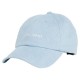 дънки,всички,шапки,tommy,jeans,heritage,cap,blue,(lavender,flower)