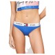 дамско,бельо,дамски,бикини,и,танкини,tommy,jeans,heritage,ctn,panties,blue,(empire,blue)
