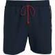 бански,гащета,мъжки,бански,костюми,tommy,jeans,medium,side,tape,swimming,shorts,dark,night,navy,(blue)