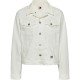 яке,дамски,якета,и,палта,tommy,jeans,mom,cls,bh6193,denim,jacket,beige