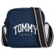 чанти,за,през,рамо,tommy,jeans,prep,sport,reporter,crossbody,blue