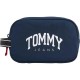 несесер,тоалетни,принадлежности,tommy,jeans,prep,sport,wash,bag,blue