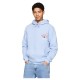 суичър,мъжки,пуловери,tommy,jeans,reg,3d,street,tj,hood,ext,hoodie,moderate,blue,(blue)