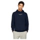 суичър,мъжки,пуловери,tommy,jeans,reg,entry,graphic,ext,hoodie,blue