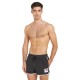 бански,гащета,мъжки,бански,костюми,tommy,jeans,runner,swimming,shorts,black