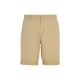 дънки,мъжки,панталони,tommy,jeans,scanton,shorts,beige